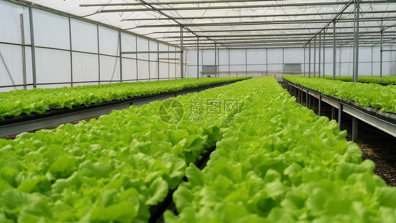 定制方案，精准种植：粮食种植定制方案注意事项解析**
