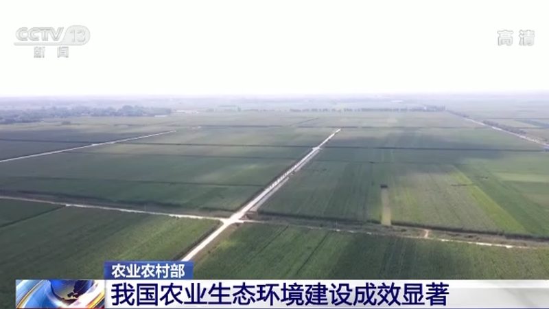 家庭农场转型升级，产业园设计哪家强？**
