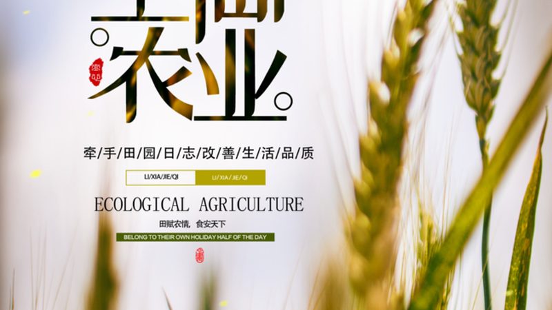 农民专业合作社注销，税务注销流程详解